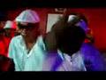 Demarco Duppy Know Who frighten {Officail Video)
