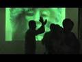 Dark Wave Disco: May 2008