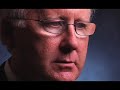 Warrior Defense Attorney Warrior Defense Attorney