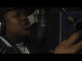 (Officiele Video) 9 Strepen - Aiky, Hef, Millz, BadBoyTaya, Heinek'n, MurdaTurk