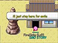 Super Mario Online Story Episode 6