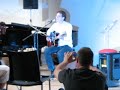 Stefan van Leunen - Space Oddity