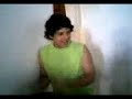 Practica Geronimo de xango