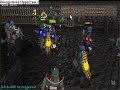 [UBH] vs RBH