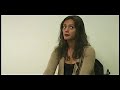 Spinal Cord Injury Video Mentor Website