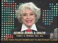 George Burns 100 Years of Laughter #3 George Burns 100 Years of Laughter #3