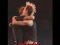 Kiss Me, Kill Me (Tonji)