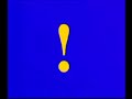 Rama : les 10 r�gles de qualit�