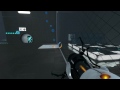 Click here to watch this video [Goon Testing Initiative Episode 05: Bouncefest 20XX]