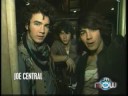 What is Love- Jonas Brothers