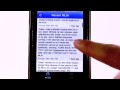 iPhone apps - My Life Is Average Pro