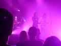 Neverne Bebe - Ikona Neverne Bebe - Ikona