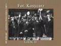 Fot. Kosycarz - część druga