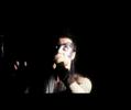 Hayko Cepkin - Bertaraf Et (Official Version)