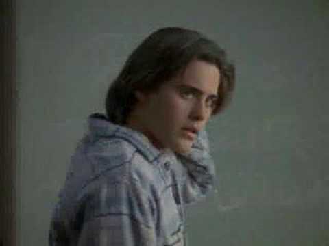 Jordan Catalano