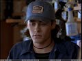 Jordan Catalano Jordan Catalano