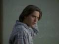 Jordan Catalano