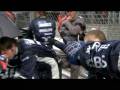videos de Formula 1 - 2008 Season Highlights