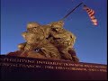 The Battle Cry of Freedom USMC (The Battle Cry of Freedom) The Battle Cry of Freedom USMC (The Battle Cry of Freedom)