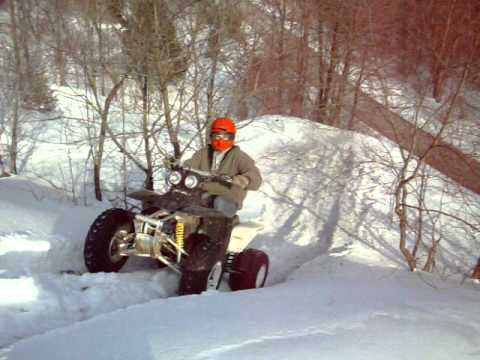 350 warrior 350 warrior