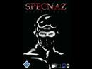 specnaz specnaz