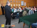 komputery z GCI