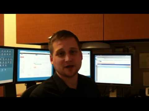 how to vendor finance