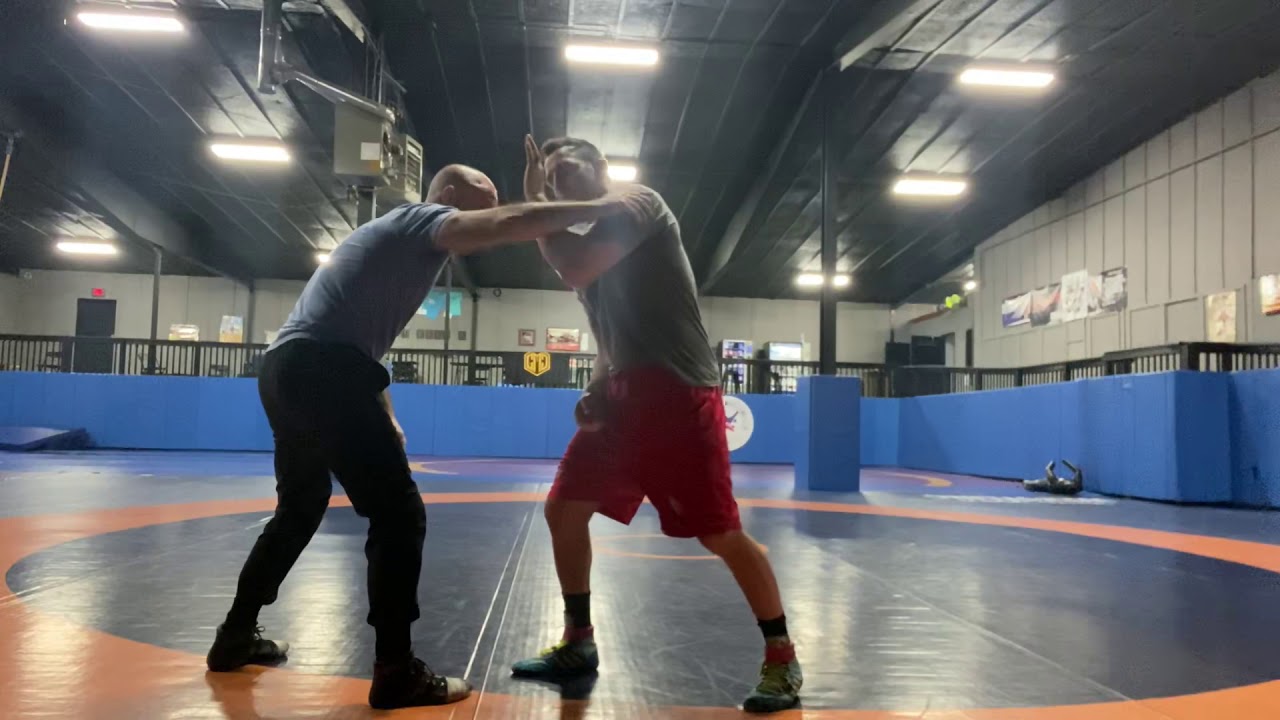 How to Hip Toss Like a Pro A StepbyStep Guide For Grapplers BJJ World