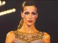 صور فساتين سهره