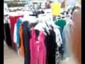 Maxway Antics 2