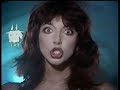 Kate Bush - Sat in Your Lap Kate Bush - Sat in Your Lap