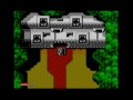 sony vegas pro 10 www.sonycreativesoftware.com mainconcept h.264/avc codec www.mainconcept.com en.wikipedia.org iron tank - nes - speed run - no cheats - no deaths - in 0:22:16