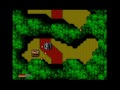 sony vegas pro 10 www.sonycreativesoftware.com mainconcept h.264/avc codec www.mainconcept.com en.wikipedia.org iron tank - nes - speed run - no cheats - no deaths - in 0:22:16