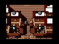 sony vegas pro 10 www.sonycreativesoftware.com mainconcept h.264/avc codec www.mainconcept.com en.wikipedia.org iron tank - nes - speed run - no cheats - no deaths - in 0:22:16