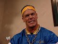 John Cena raps on brock lesnar John Cena raps on brock lesnar