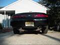 videos de Godspeed S14 Exhaust