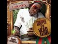 J.Money--Futuristic Party J.Money--Futuristic Party