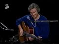 John Mclaughlin Trio Jozy