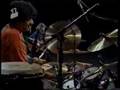 John Mclaughlin Trio Jozy