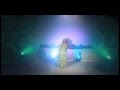 Leila Forouhar - Do Parandeh | لیلا فروهر - دو پرنده