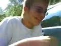 j�garn the movie 2