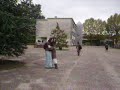 video marine et so