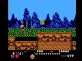 this is one of those slowdown games so the audio is a bit off, but not too bad
