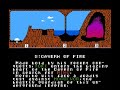 this is one of those slowdown games so the audio is a bit off, but not too bad
