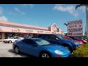 1501 CENTER