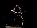 ameni au teatro.html