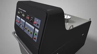 video thumbnail Lubdraco Ex-Dri  -Water Removal Purifier youtube