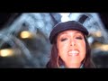 Francesca Battistelli – Free To Be Me