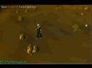 clue scroll lvl 3 zezima elvemage wild kidsranqe shan casino lordzaim zezmez runescape pk how to get to mountains
