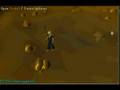 Clue Scroll Lvl 2 WORST REWARD
